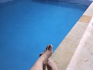 _Victoria_milf_ live webcam thumbnail