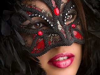 _Vika4you_ live webcam thumbnail
