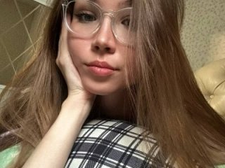 _VlalV_ live webcam thumbnail