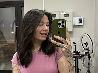 _viega_ live webcam thumbnail