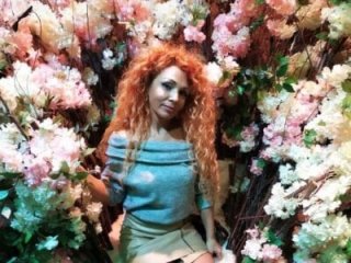 _Wild_roze_ live webcam thumbnail