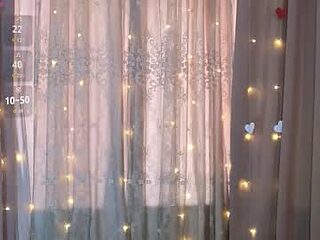 _watchmesmile_ live webcam thumbnail