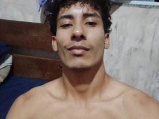 _well_soares live webcam thumbnail