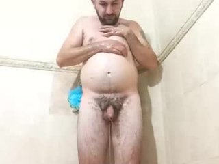 _wers_ live webcam thumbnail