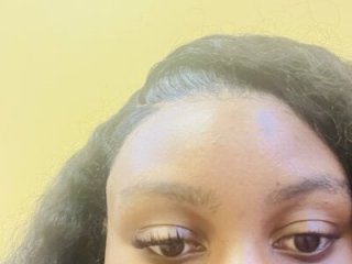 _wetaura live webcam thumbnail