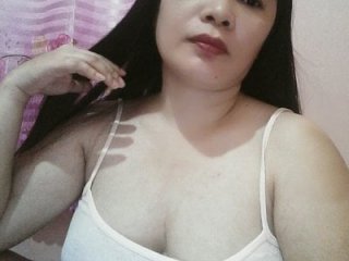 _wetty_kitty_ live webcam thumbnail