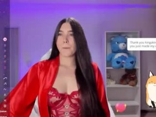 _wtdreamgirl live webcam thumbnail