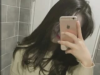 _XoiXoi232_ live webcam thumbnail