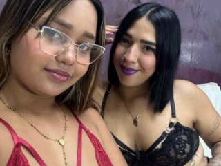 _Xxx_tentation live webcam thumbnail