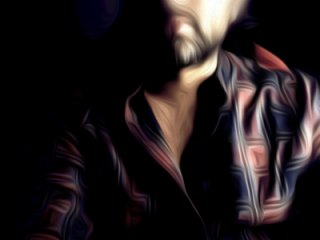 _x_rated_ live webcam thumbnail