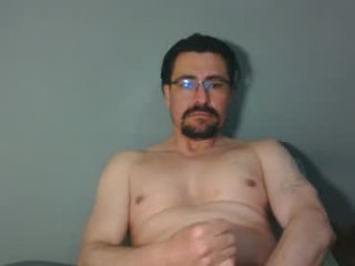 _xbesteb11 live webcam thumbnail