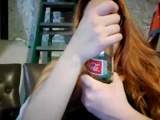 _xoflower_ live webcam thumbnail