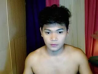 _xxcocksucker live webcam thumbnail