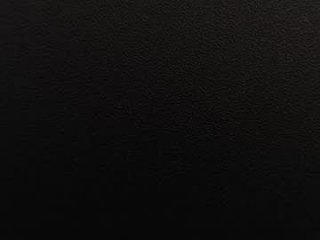_xxrockstarloverxx_ live webcam thumbnail