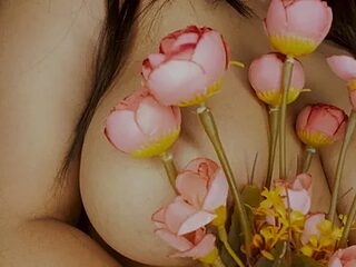 _YOUR_DREAM_FANTASY_ live webcam thumbnail