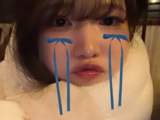 _YUNOo0_ live webcam thumbnail