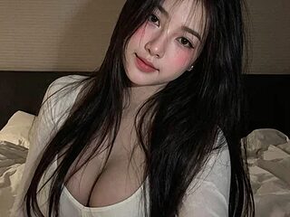 _YouAreMySunShine_ live webcam thumbnail