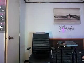 _yahabibi live webcam thumbnail