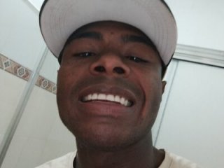 _yefez live webcam thumbnail