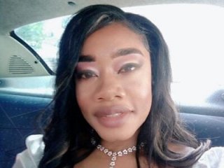 _yisela_ live webcam thumbnail