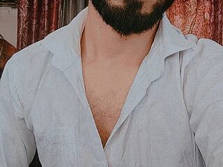 _younger_couples_ live webcam thumbnail