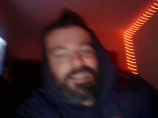 _your_pleasure__ live webcam thumbnail