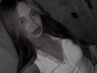 _yuliya_ live webcam thumbnail