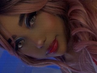 _Zahara_ live webcam thumbnail