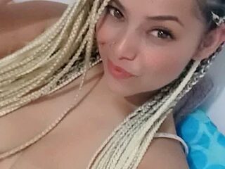 _Zoe_777 live webcam thumbnail