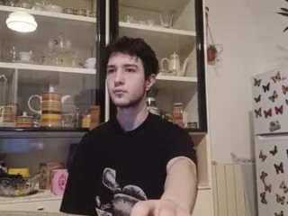 _zanex live webcam thumbnail