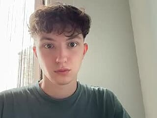 _zenvor_ live webcam thumbnail