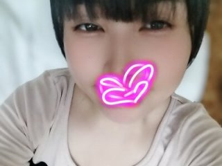 _zin-coco_ live webcam thumbnail