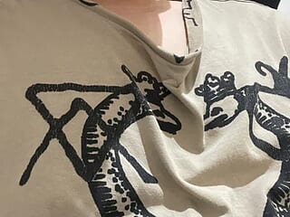 _zoom_ live webcam thumbnail