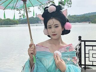 A-Kristen live webcam thumbnail