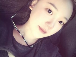 A-Qin live webcam thumbnail