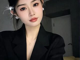 A-Sweet-168-M live webcam thumbnail