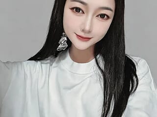 A-Tindra live webcam thumbnail