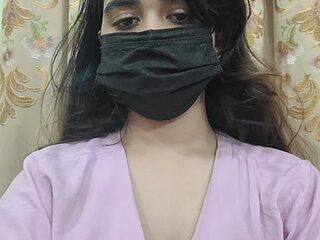 A-Whitesexygirl live webcam thumbnail