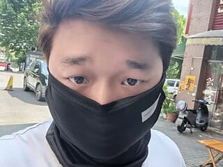 A188199 live webcam thumbnail