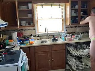 a1_cockington live webcam thumbnail