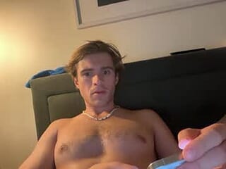 a483549 live webcam thumbnail