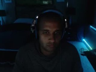 a4orce live webcam thumbnail