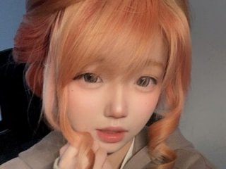 a5l2e0x live webcam thumbnail