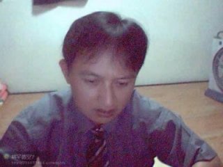 A6229 live webcam thumbnail