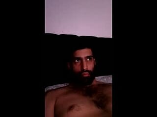 a6marco live webcam thumbnail