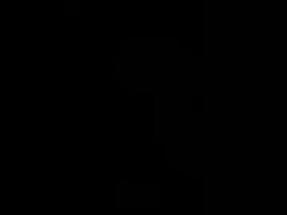 a77717728 live webcam thumbnail