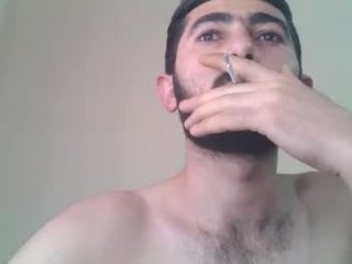 a969393 live webcam thumbnail