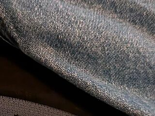 A_DV78 live webcam thumbnail