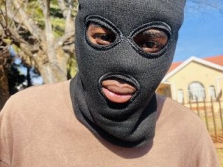 A_Damn_Hard_Cock live webcam thumbnail