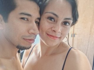 A_Velvet_Dream live webcam thumbnail